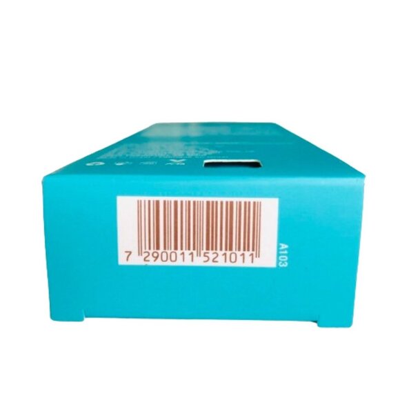 COPY - NWT - Moroccanoil Treatment Original 6.8 FL.OZ. / 200 ml - Picture 8 of 14